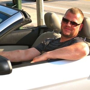 Meet your Posher, Pawel